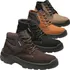 Bota Segurança Bracol Tenis Sapato Botina Nobuck Bae Ca40872