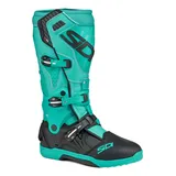 Bota Sidi Crossair Trilha