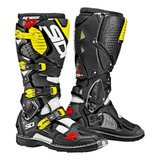 Bota Sidi Crossfire 3