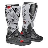Bota Sidi Crossfire 3