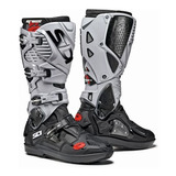 Bota Sidi Crossfire 3