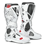 Bota Sidi Crossfire 3