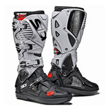 Bota Sidi Crossfire 3