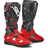 Bota Sidi Crossfire 3