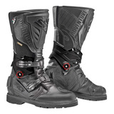 Bota Sidi Stivali Adventure