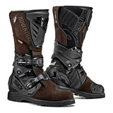 Bota Sidi Stivali Adventure
