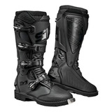 Bota Sidi X Power