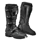 Bota Sidi X Power