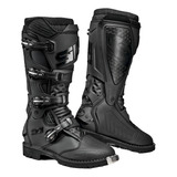 Bota Sidi X Power