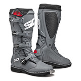 Bota Sidi X Power