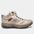 Bota Skechers Go Run Trail Altitude highly Levated Castanho