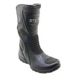 Bota Steitz 1015 Impermeavel