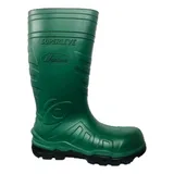 Bota Superleve Baspan Cano