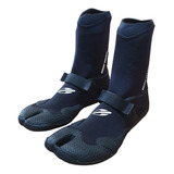Bota Surf Cano Longo