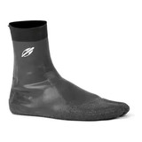 Bota Surf Top Cano