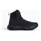 Bota Tatica Arion Invictus