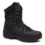 Bota Tatica Militar Bope