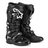 Bota Tech 7 Cores