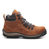 Bota Tenis Botinha Adventure