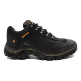 Bota Tenis Sapato Botina