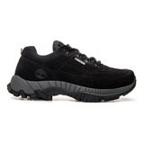 Bota Tenis Timberland Adventure