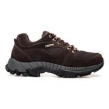 Bota Tenis Timberland Adventure