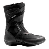 Bota Texx Strike V2