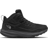 Bota The North Face