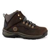Bota Timberland