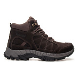 Bota Timberland Boot Coturno