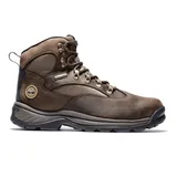 Bota Timberland Chochorua Timberdry