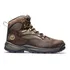 Bota Timberland Chochorua Waterproof Tiberdry - 100% Orig.