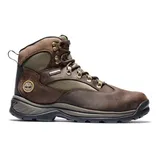 Bota Timberland Chochorua Waterproof