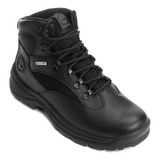 Bota Timberland Chochorua Wp