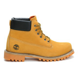 Bota Timberland Classica Inch