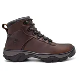 Bota Timberland Coturno Toro