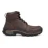 Bota Timberland Coturno Truck Masculino Couro Premium 13017