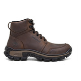 Bota Timberland Coturno Truck