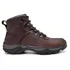 Bota Timberland Couro Original Impermeável Trilha Promoção