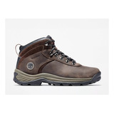 Bota Timberland Flume 100