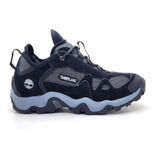 Bota Timberland Gorge Versao