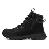 Bota Timberland Masculina Resistente