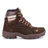 Bota Timberland Original De