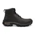 Bota Timberland Original Impermeável Couro Promoção Envio Já