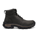 Bota Timberland Original Impermeavel