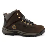 Bota Timberland White Ledge