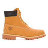 Bota Timberland Yellow Boot