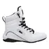 Bota Treino Barbie Monstro Boot Training Academia Botinha