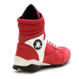 Bota Treino Fitness Academia