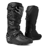 Bota Trilha Enduro Fox